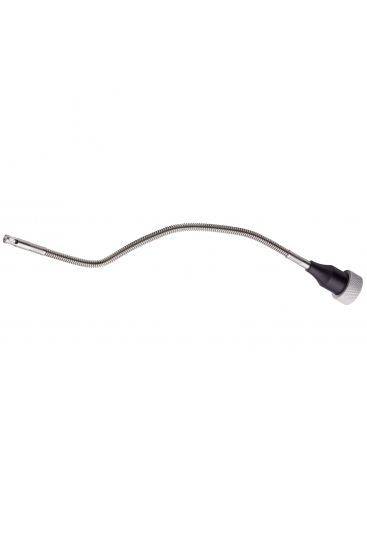 Sonde flexible Wöhler