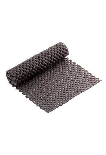Tapis antidérapant 30 x 12 cm