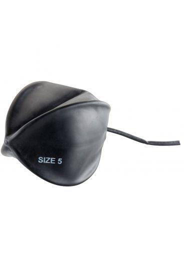 Kit 5 Ballons d'étanchéité - Taille 5