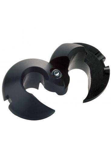 Boule de stabilisation Ø 30 mm x 27 mm 