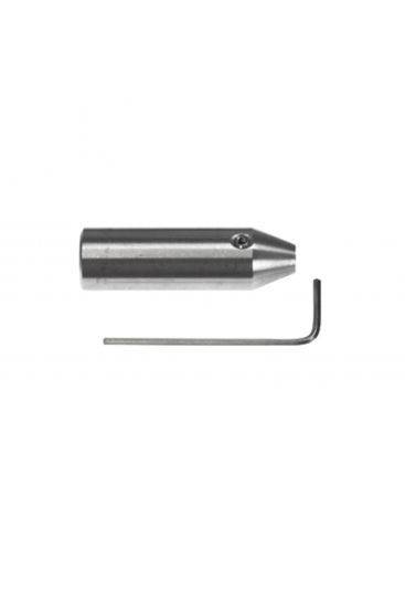 Kit de réparation pour tige Ø 6 mm 