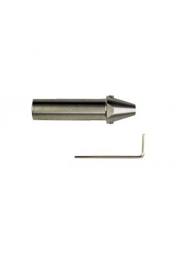 Kit de réparation pour tige Ø 9 mm 