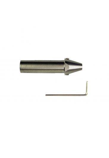 Kit de réparation pour tige Ø 11 mm 