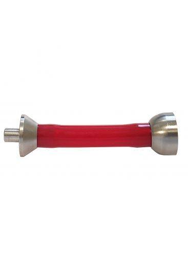 Element de Coude M 5