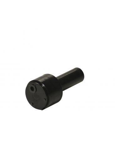 Support pour tête de mesure Wöhler RP 72