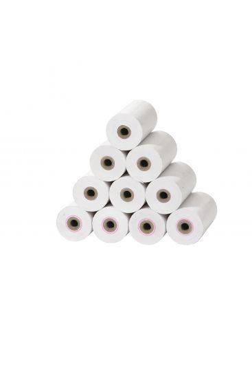 Papier thermique
