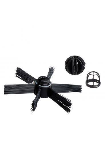 Kit d'aide au guidage Ø 100 mm