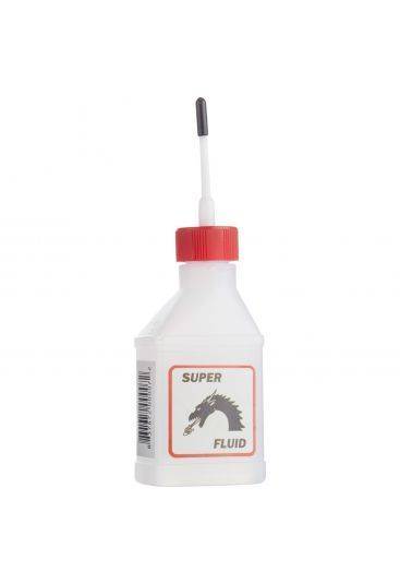 Liquide spécifique brouillard 90 ml