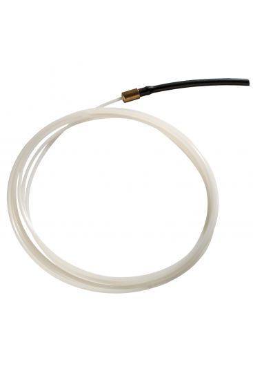 Tube capillaire pour