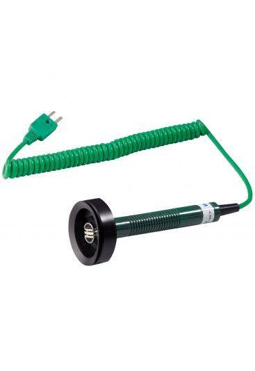 Sonde de température de surface
