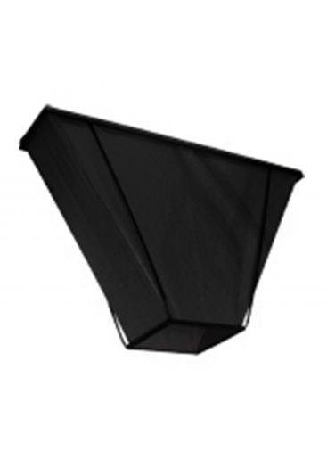 Cône de mesure SWF 4000