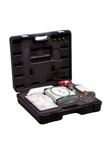 Wöhler VIS Kit de nettoyage