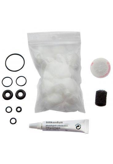 Kit de maintenance Wöhler A 550 