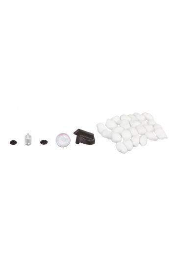 Kit de maintenance Wöhler A 400