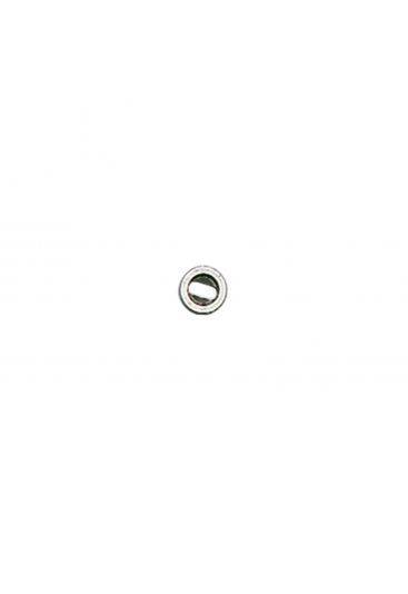 Bague 28 X 12 mm, en Inox