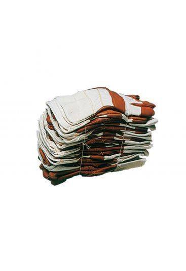 Gants de travail, 12 paires