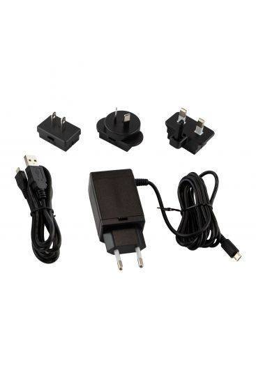 Chargeur Wöhler