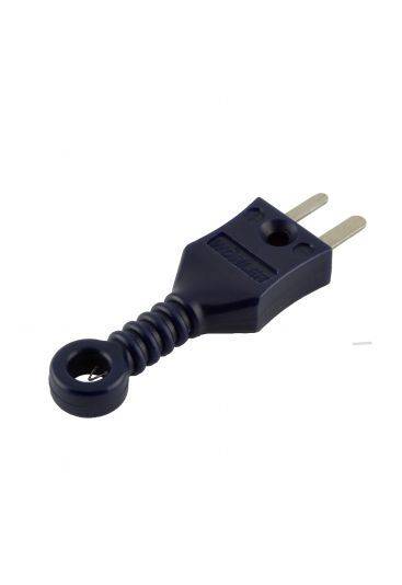 Sonde température d'air ambiant