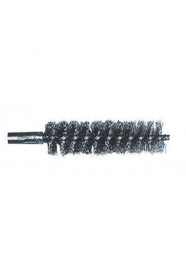 Brosse Viessmann
