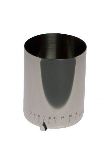 Débitmètre Wöhler