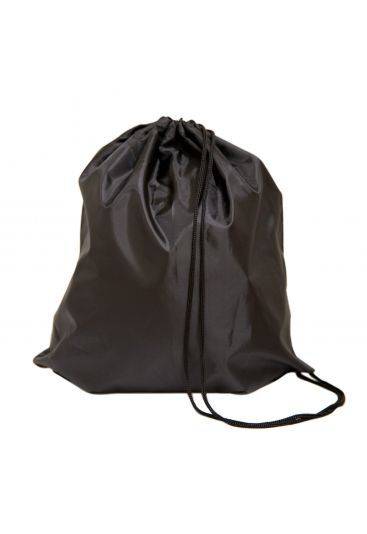 Sac de transport pour brosses