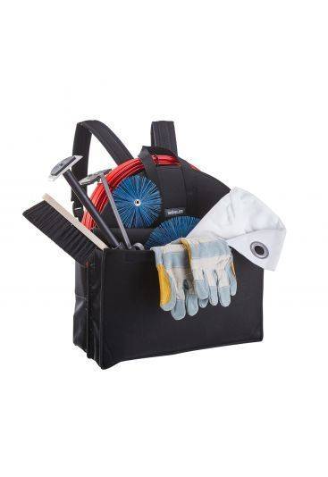 Wöhler sac à dos pour outillage