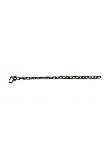 Chaine battante 50 cm, Ø 5 mm 