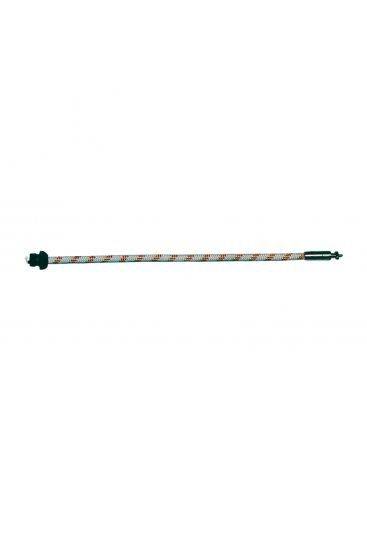 Corde battante  50 cm 