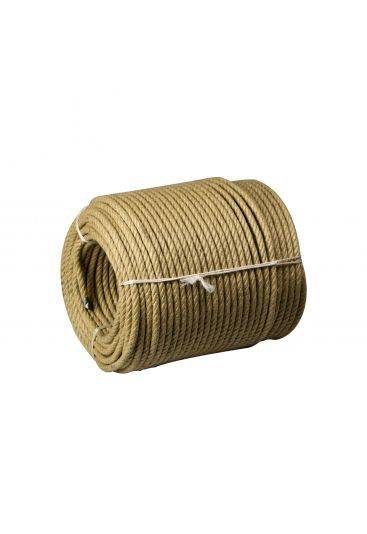 Corde de ramonage, Ø 9 mm