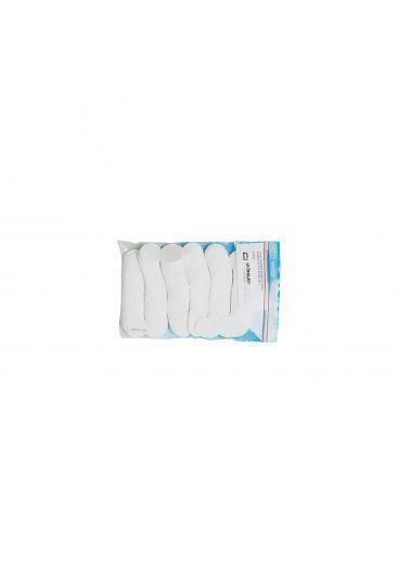 Papier-filtre, grand conditionnement,