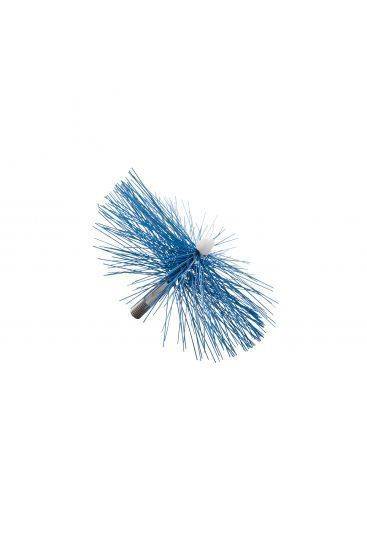 Kit de brosses, HT