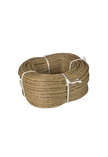 Corde de ramonage, Ø 9 mm