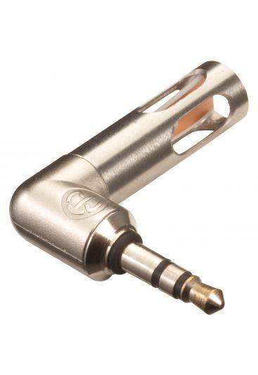 Sonde température d´air ambiant