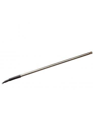 Sonde température d’air ambiant