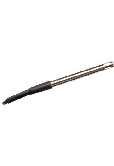 Sonde température d’air ambiant 