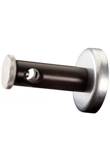 Fixateur magnétique 