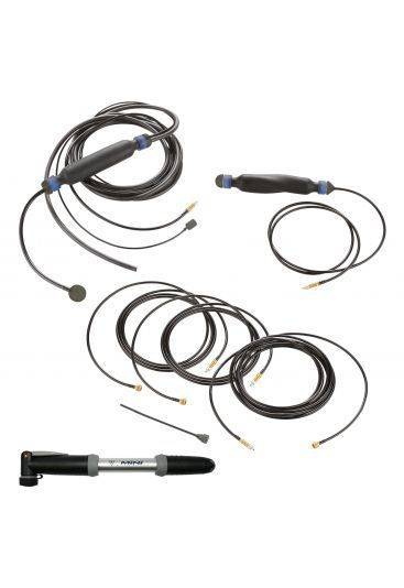Kit d’étanchéité compact type P/M/H 