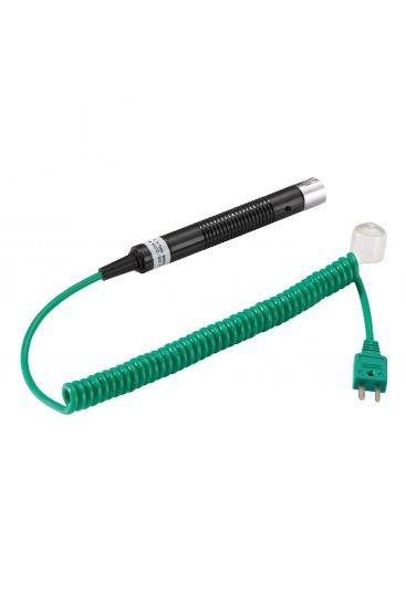 Sonde de température de contact TF1
