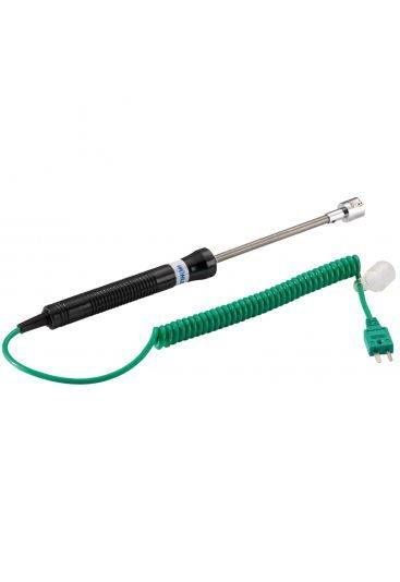 Sonde de température de contact TF2