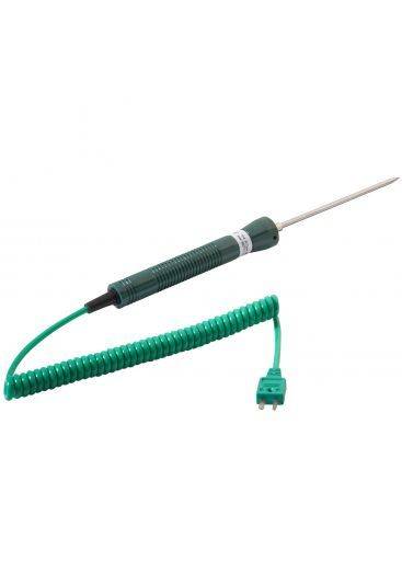 Sonde de température 