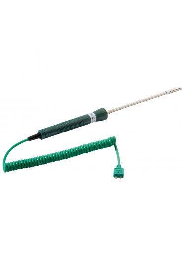 Sonde de température de fumée TF5 