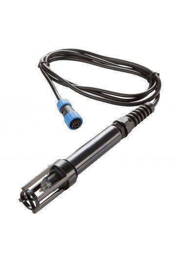 Sonde EC (conductivité électrique)