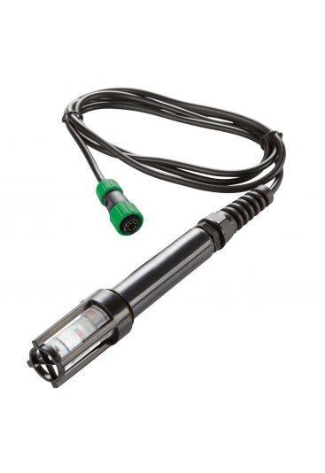 Sonde O2
