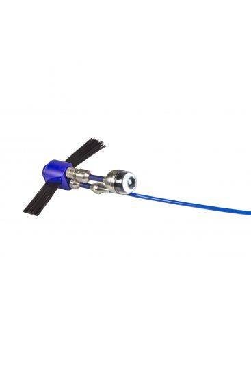 Adaptateur connectable
