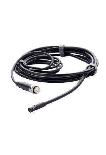 Sonde HD combinée 2 en 1