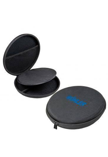 Sac de protection pour endoscopes