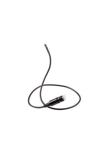 Sonde HD combinée 2 caméras