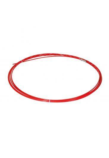 Tige en fibre de verre,  