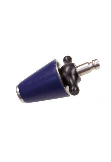 Bouchon d'obturation 23 - 42 mm