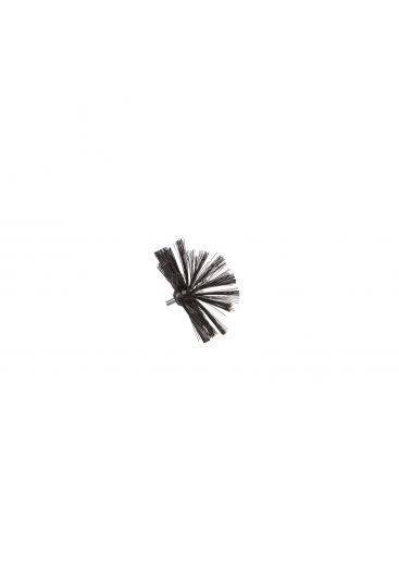 Brosse en nylon